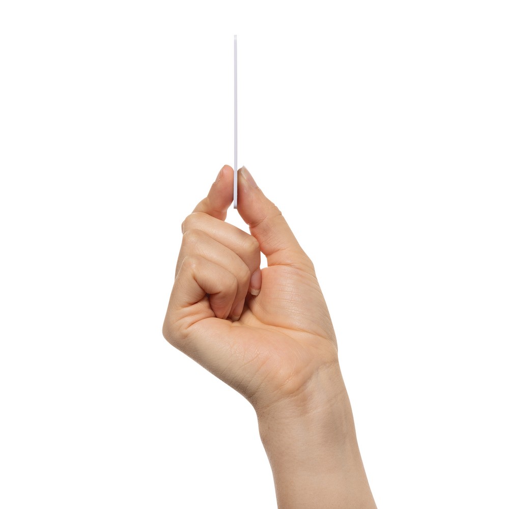 Bezprzewodowy wykrywacz kluczy, lokalizator Findit P101627X