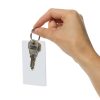 Bezprzewodowy wykrywacz kluczy, lokalizator Findit P101627X