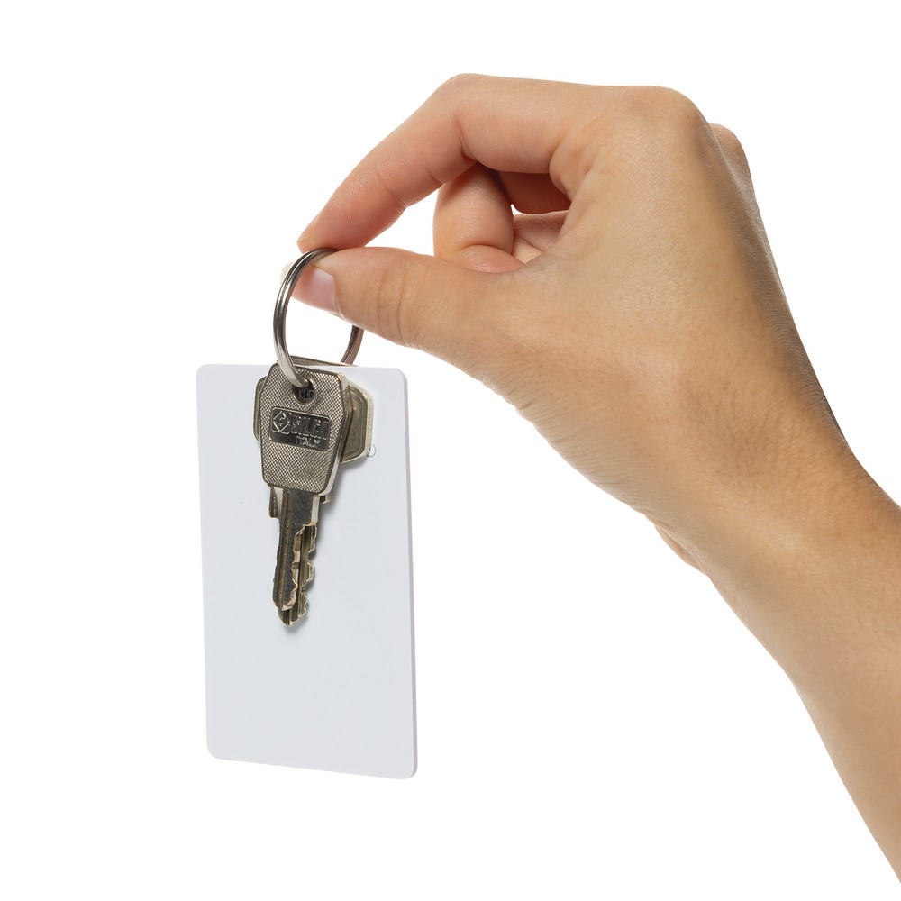 Bezprzewodowy wykrywacz kluczy, lokalizator Findit P101627X