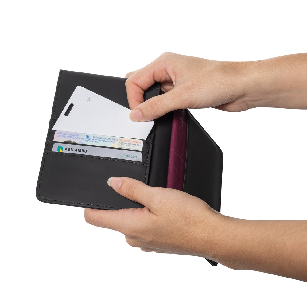 Bezprzewodowy wykrywacz kluczy, lokalizator Findit P101627X