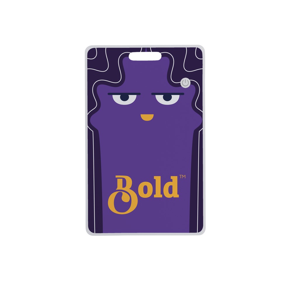 Bezprzewodowy wykrywacz kluczy, lokalizator Findit P101627X