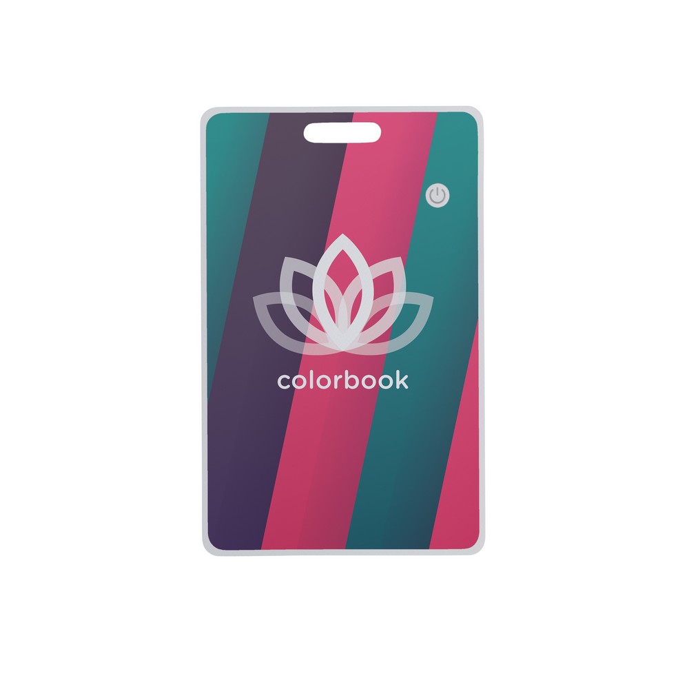 Bezprzewodowy wykrywacz kluczy, lokalizator Findit P101627X