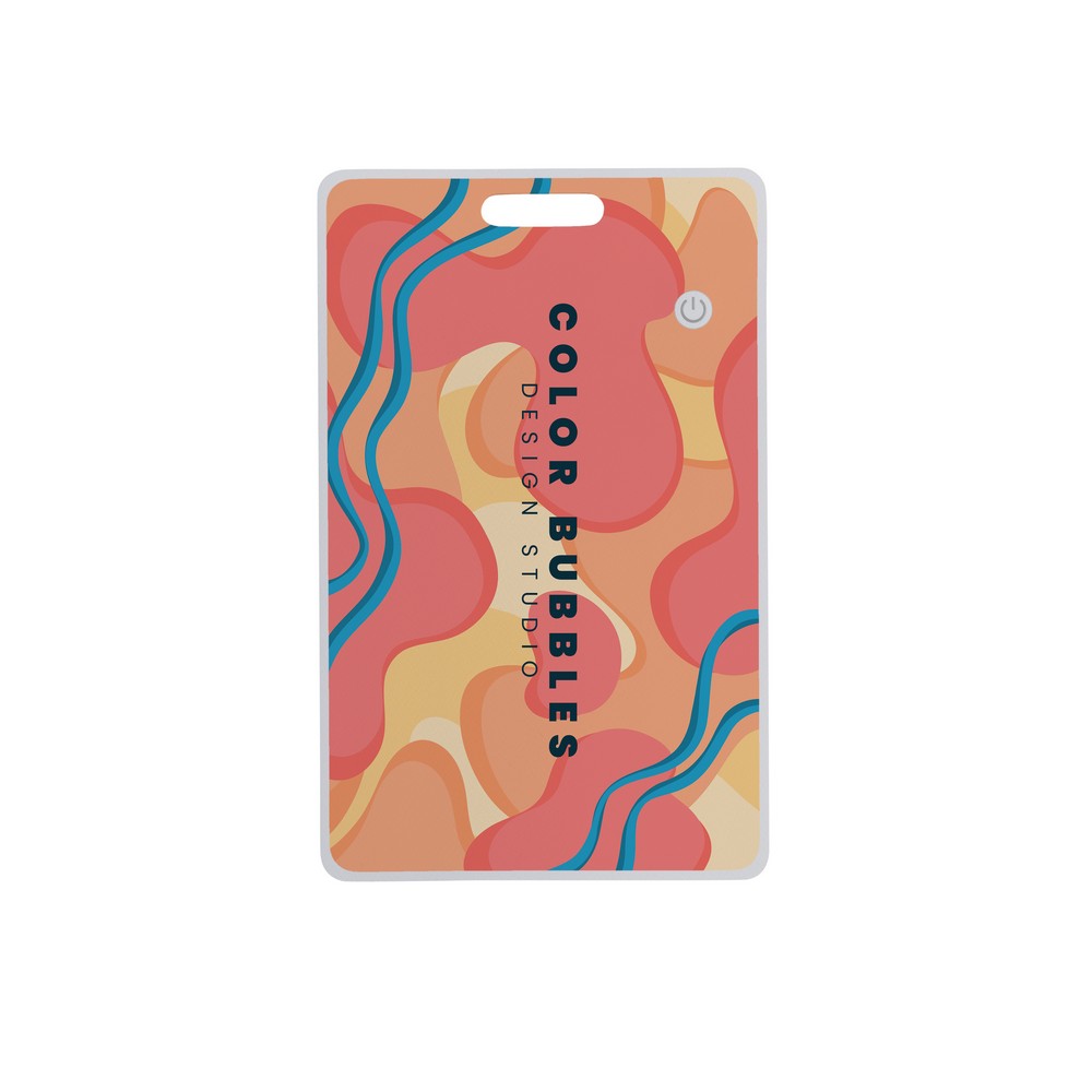 Bezprzewodowy wykrywacz kluczy, lokalizator Findit P101627X