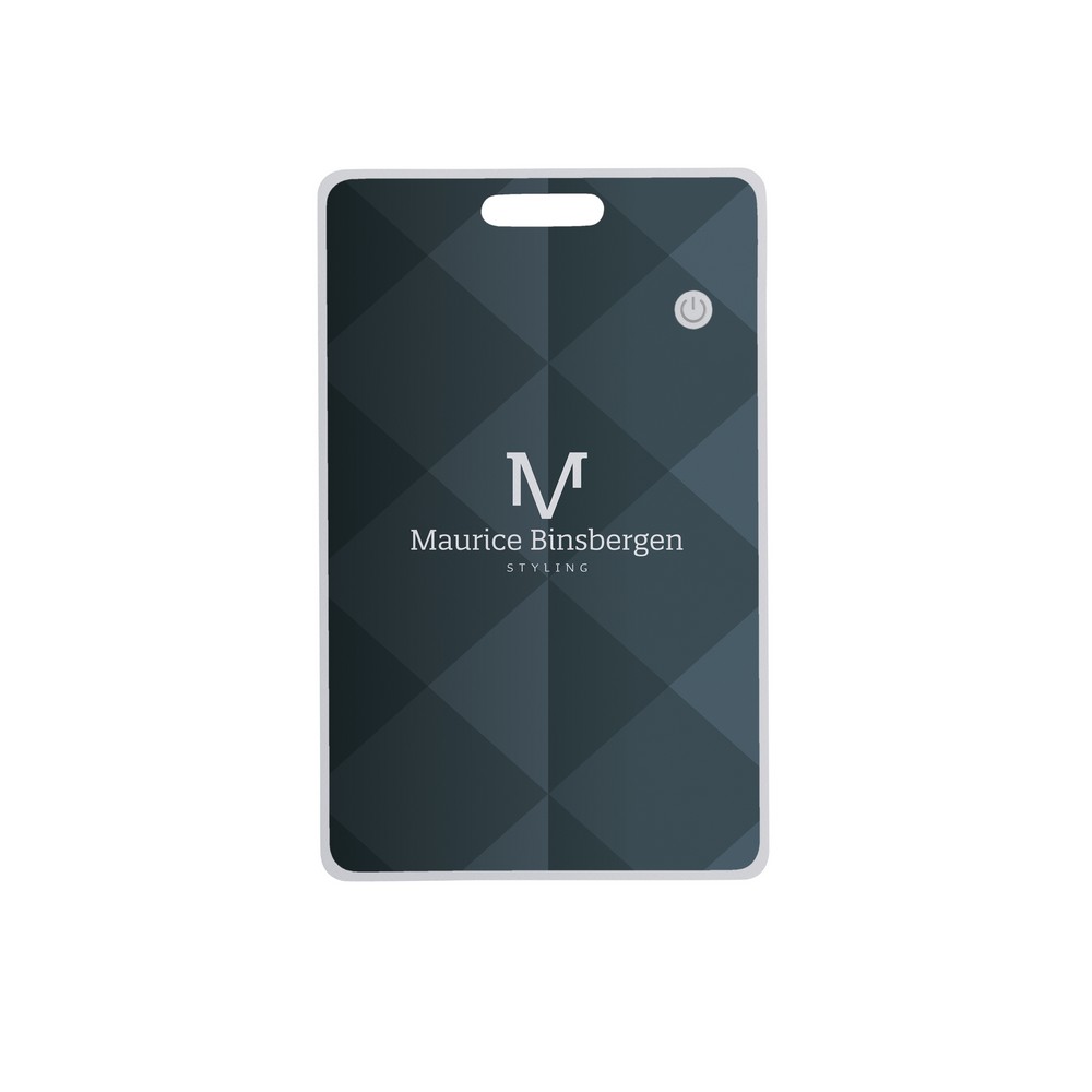 Bezprzewodowy wykrywacz kluczy, lokalizator Findit P101627X