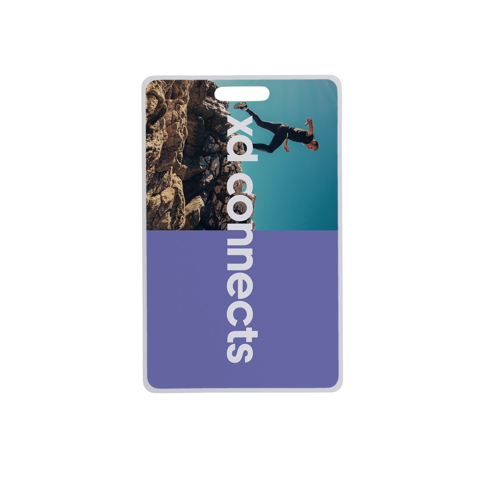 Bezprzewodowy wykrywacz kluczy, lokalizator Findit P101627X