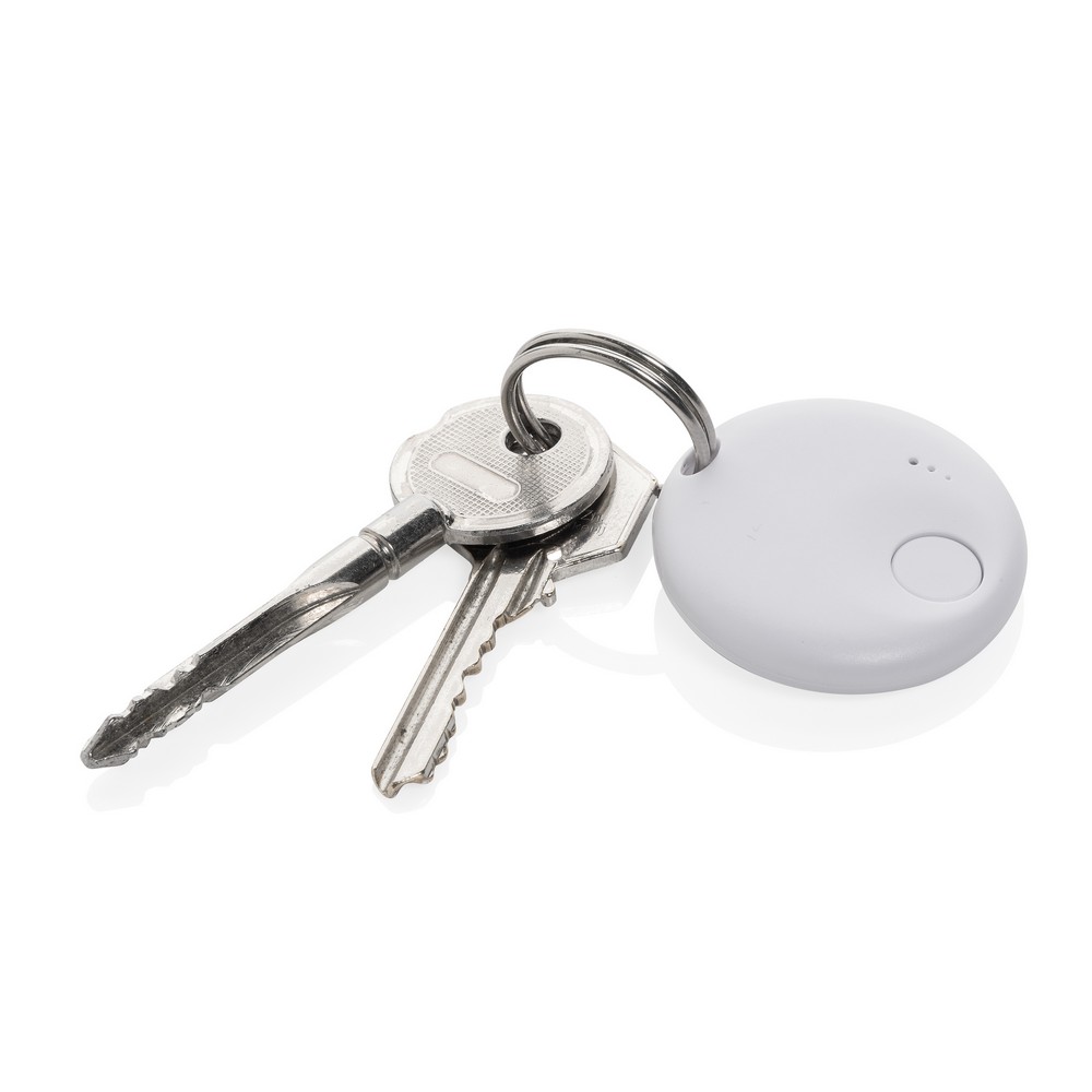 Bezprzewodowy wykrywacz kluczy FindMate P084188X