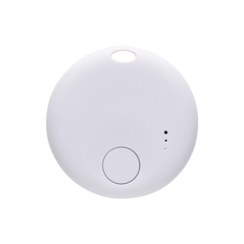 Bezprzewodowy wykrywacz kluczy FindMate P084188X