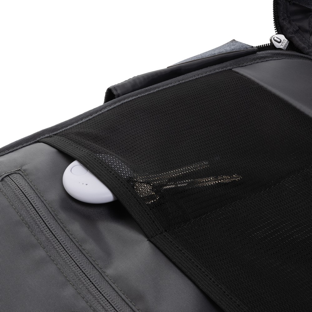 Bezprzewodowy wykrywacz kluczy FindMate P084188X