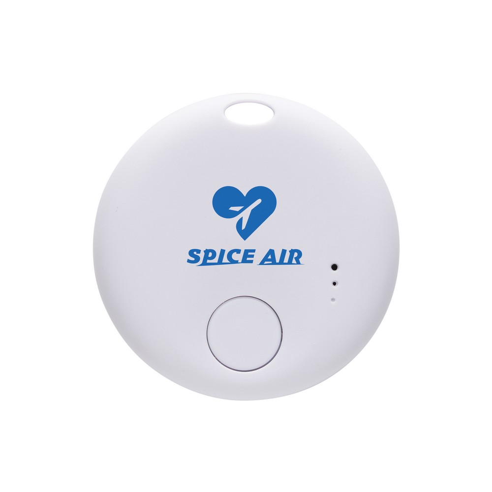 Bezprzewodowy wykrywacz kluczy FindMate P084188X