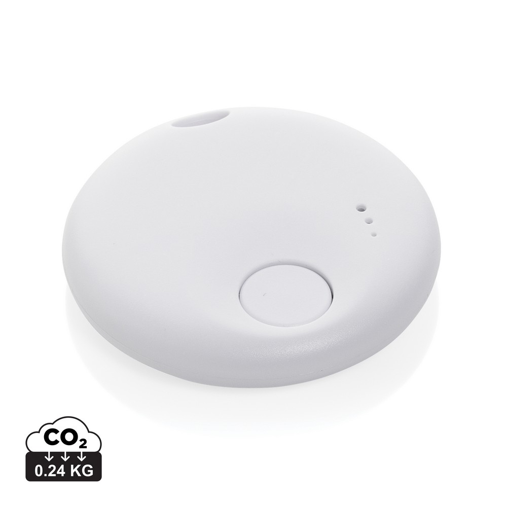 Bezprzewodowy wykrywacz kluczy FindMate P084188X