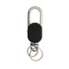 Bezprzewodowy wykrywacz kluczy, lokalizator, brelok P101630X