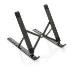Składany stojak na laptopa do 15,6" Terra P047342X