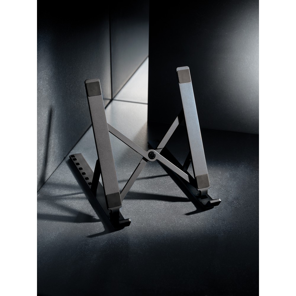 Składany stojak na laptopa do 15,6" Terra P047342X