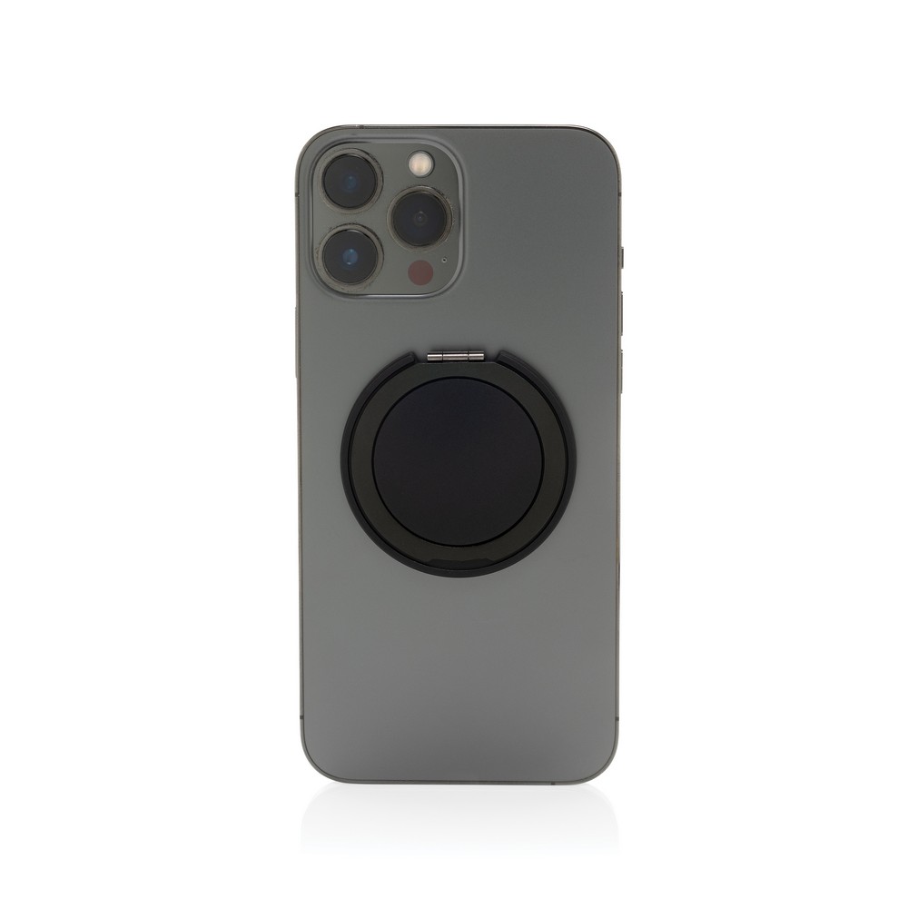 Magnetyczny uchwyt do telefonu Terra P101631X