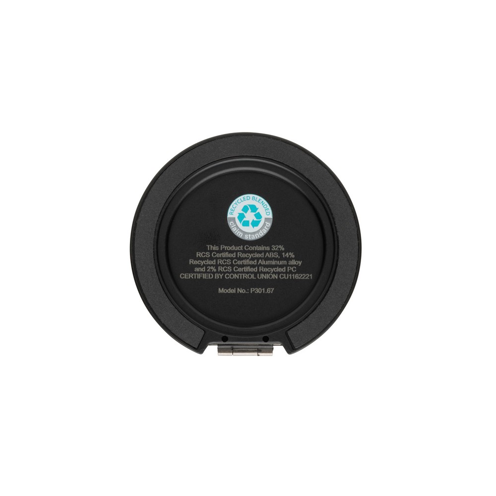 Magnetyczny uchwyt do telefonu Terra P101631X