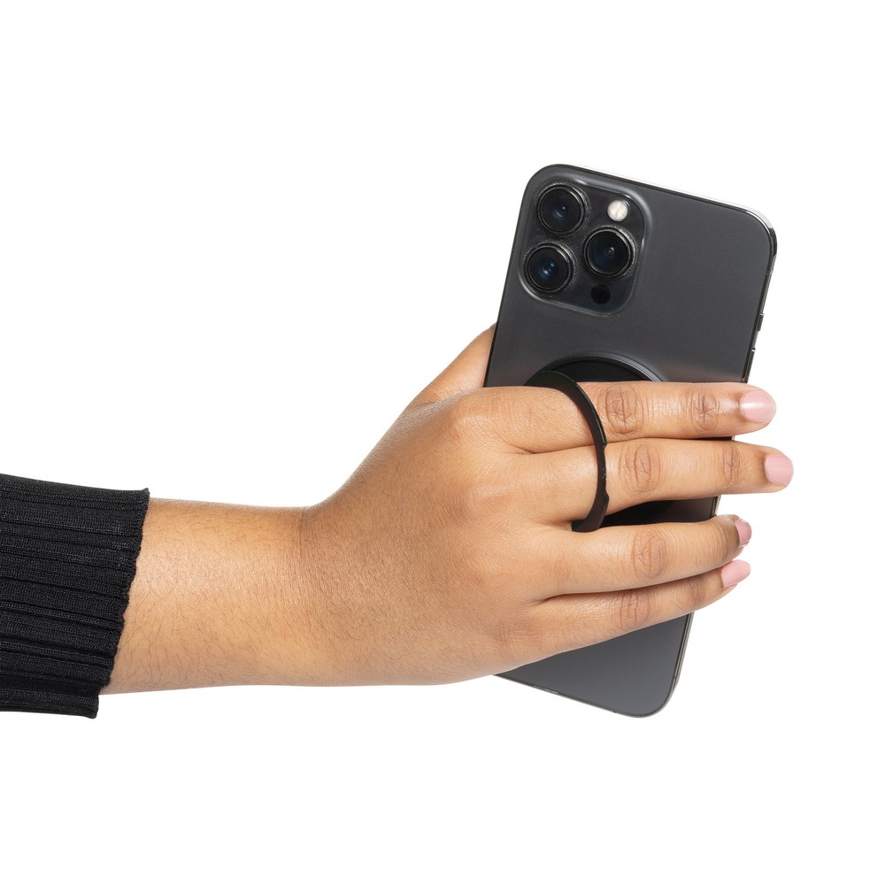 Magnetyczny uchwyt do telefonu Terra P101631X