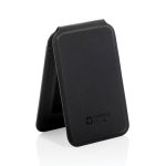 Magnetyczny portfel Magstand RPU, stojak na telefon P083193X
