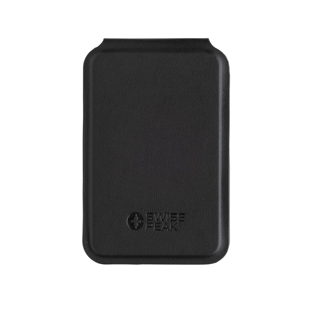 Magnetyczny portfel Magstand RPU, stojak na telefon P083193X
