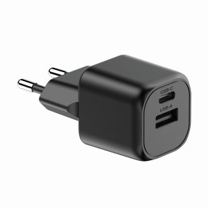 Ładowarka ścienna Urban Vitamin Monterey P101632X AX-P301.9701