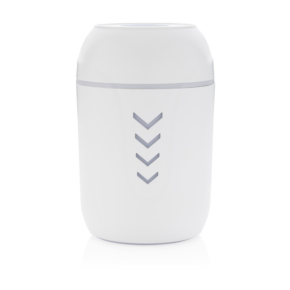 Nawilżacz powietrza ze sterylizującym światłem UV-C P010163X