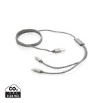 Kabel do ładowania 3 w 1 P008895X