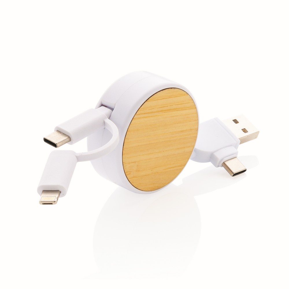 Kabel do ładowania Ontario P042625X