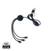 Kabel do ładowania 6 w 1 RABS P043529X