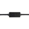 Kabel do ładowania 60W Datalock P084189X