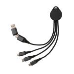 Kabel do ładowania 6 w 1 Terra P047344X