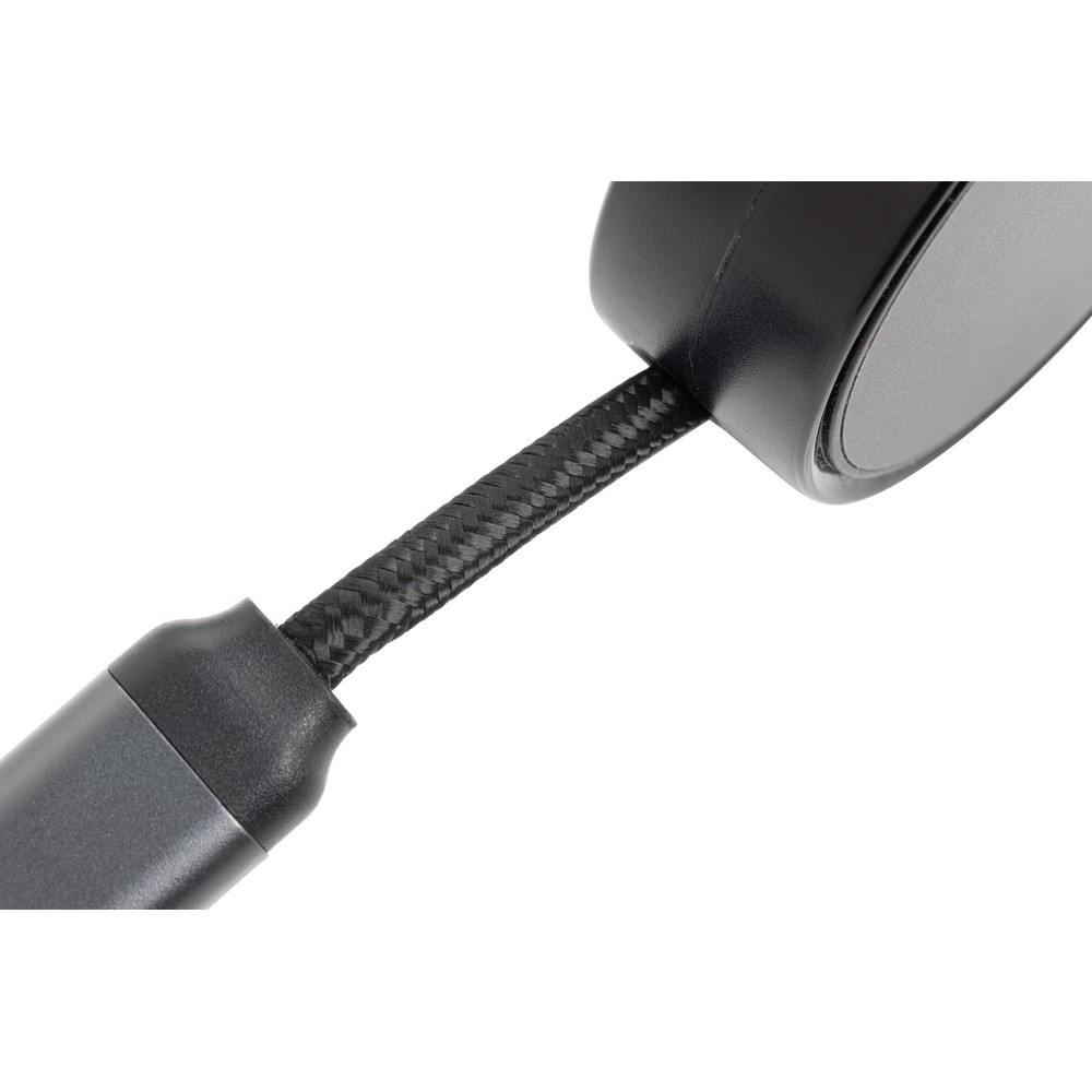 Zwijany kabel do ładowania 6 w 1 Terra P054744X