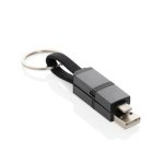 Kabel do ładowania 4 w 1 60W Terra P084190X