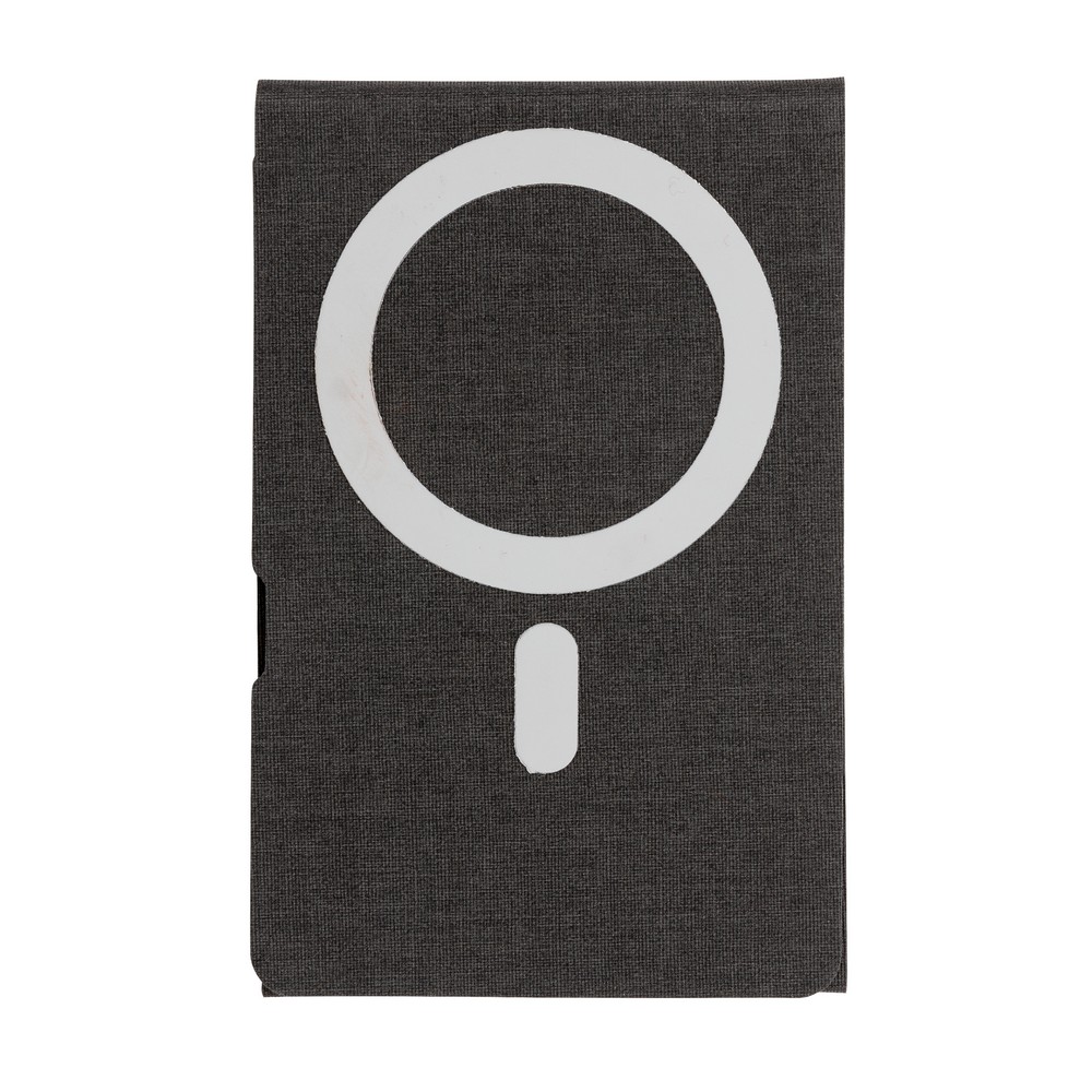 Magnetyczna ładowarka bezprzewodowa 10W P010393X