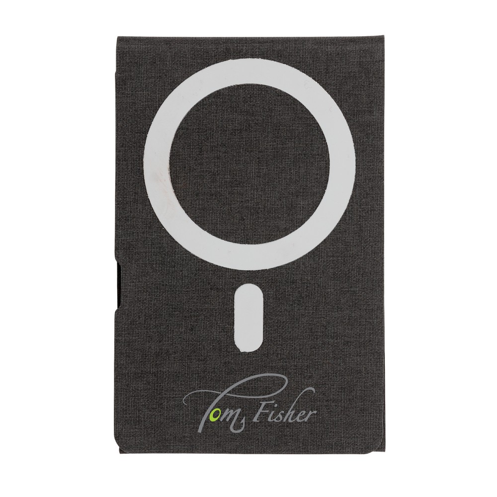 Magnetyczna ładowarka bezprzewodowa 10W P010393X