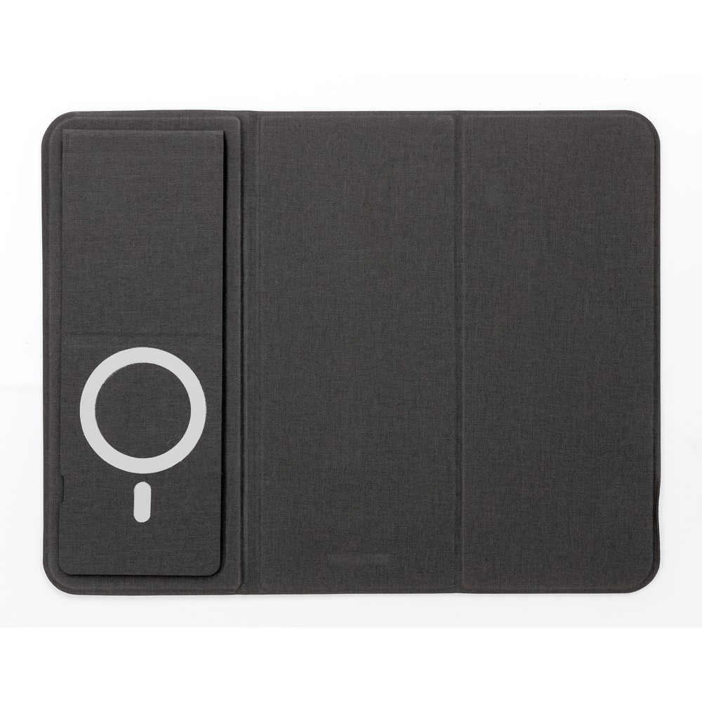 Magnetyczna ładowarka bezprzewodowa 10W P010471X