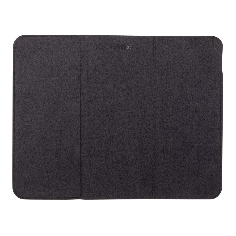 Magnetyczna ładowarka bezprzewodowa 10W P010471X