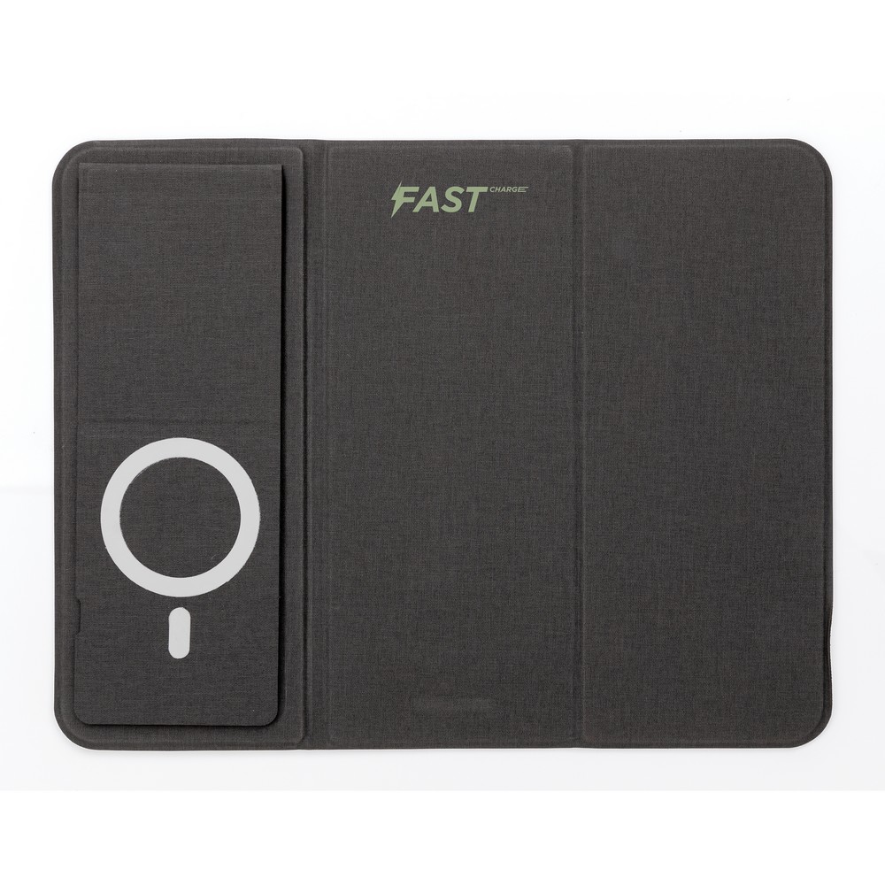 Magnetyczna ładowarka bezprzewodowa 10W P010471X