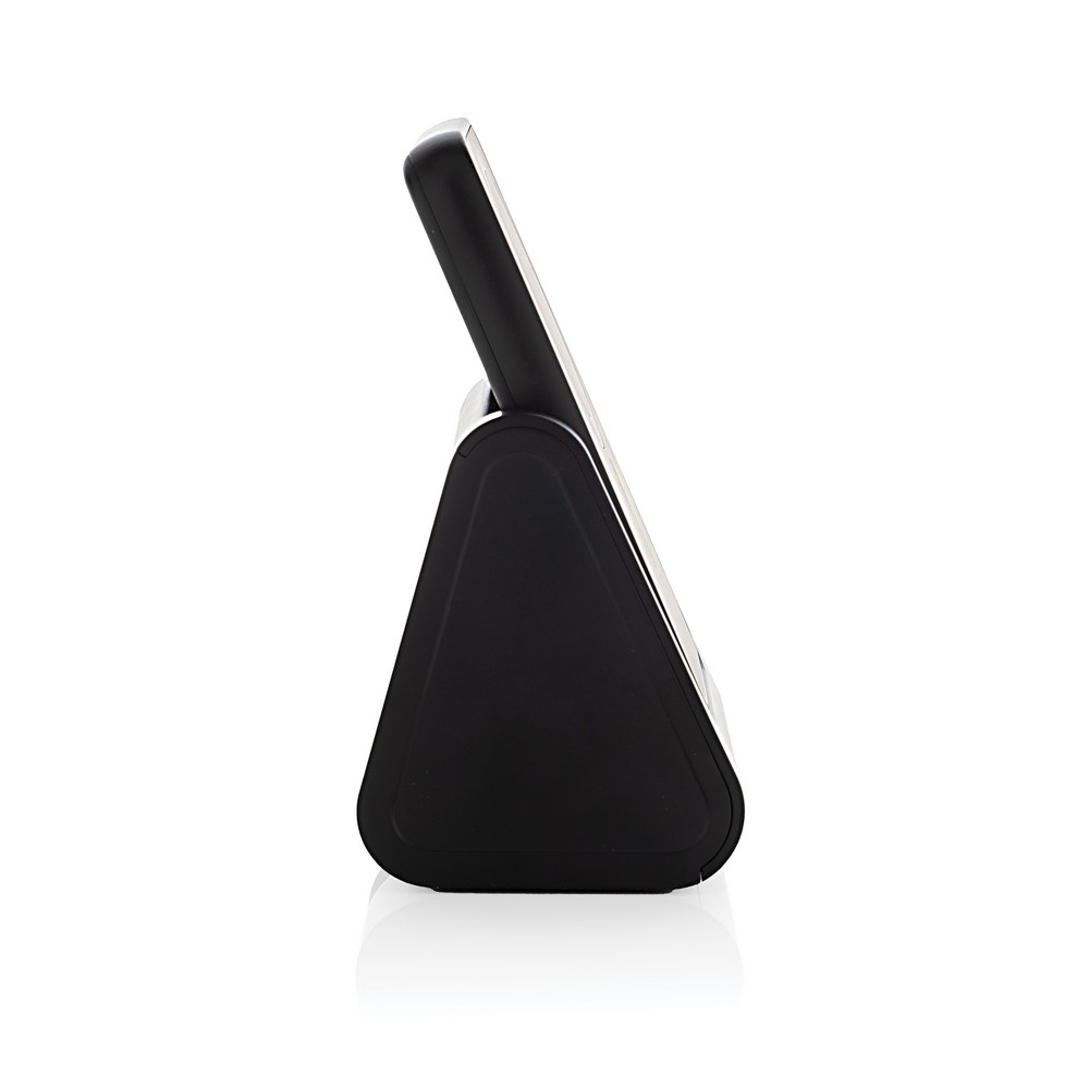 Power bank 3 w 1, ładowarka bezprzedowodowa P084197X