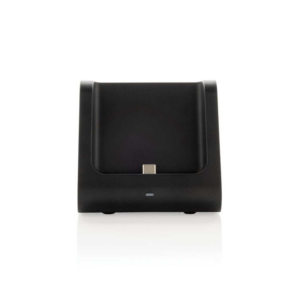 Power bank 3 w 1, ładowarka bezprzedowodowa P084197X