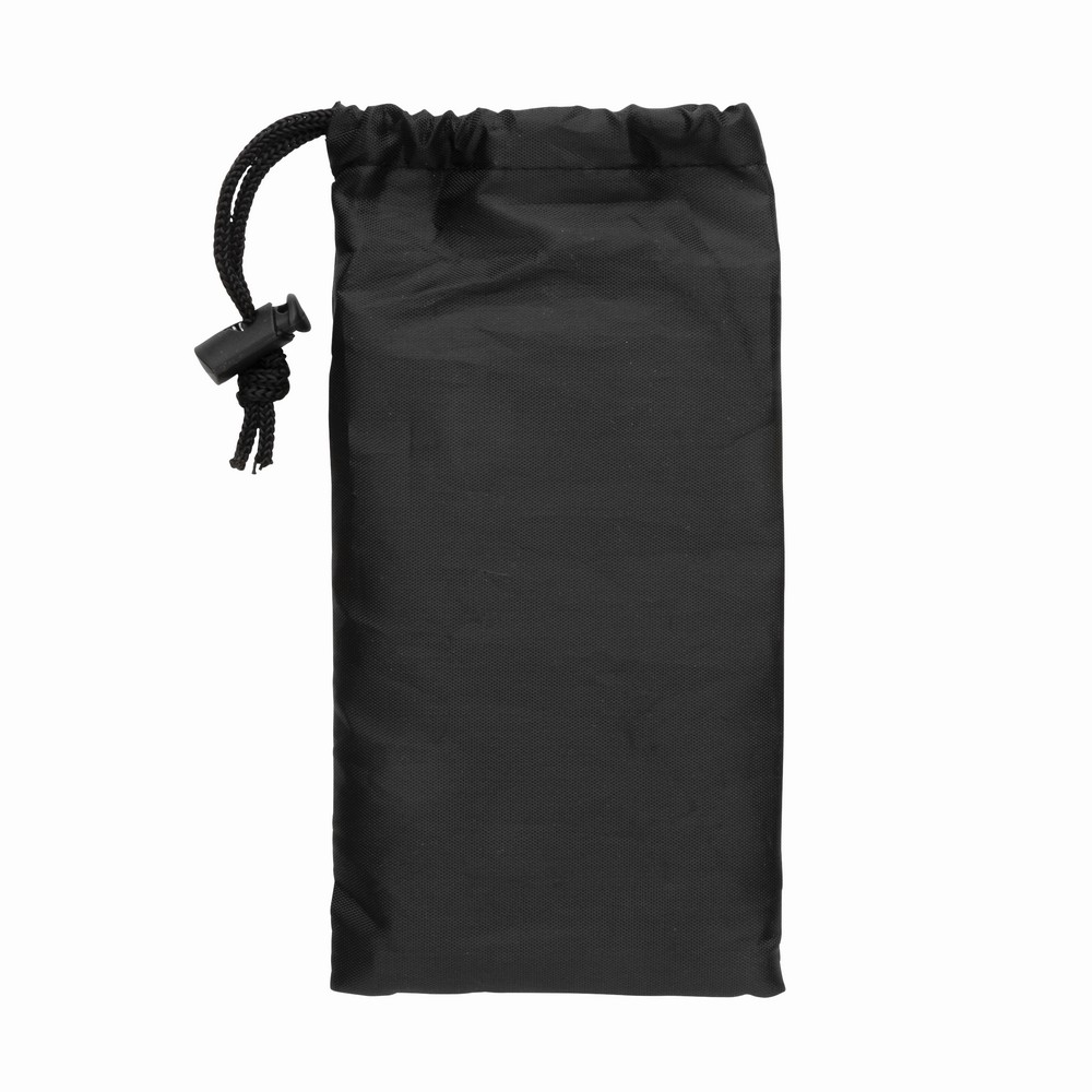 Taśmy oporowe do ćwiczeń, 4 szt. P010281X