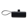 Power bank 3000 mAh Powerlink, wyjście USB typu C P084199X