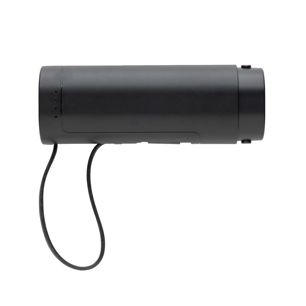 Power bank 5000 mAh, wymienialne baterie P084201X