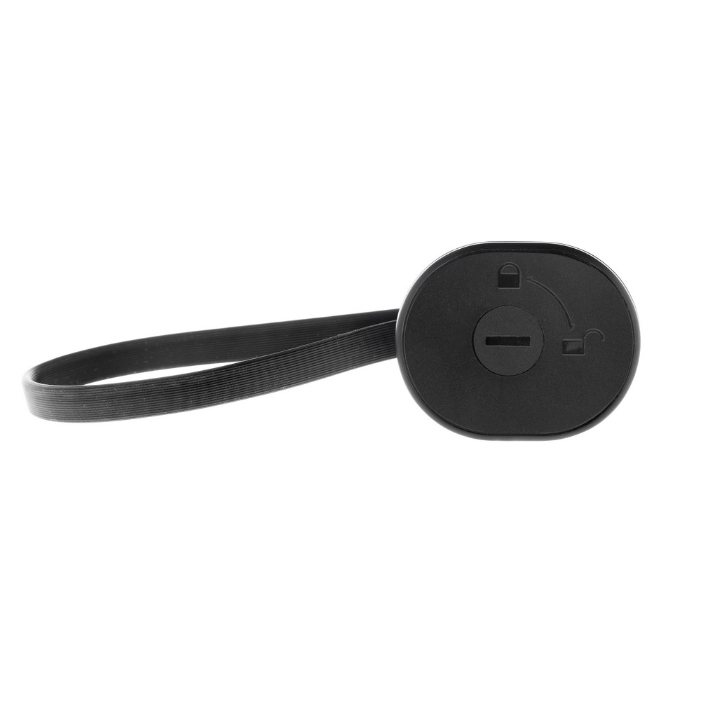 Power bank 5000 mAh, wymienialne baterie P084201X