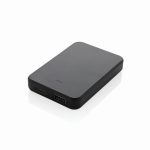 Power bank 5000 mAh Boostcore P101640X