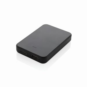 Power bank 5000 mAh Boostcore P101640X AX-P322.5501