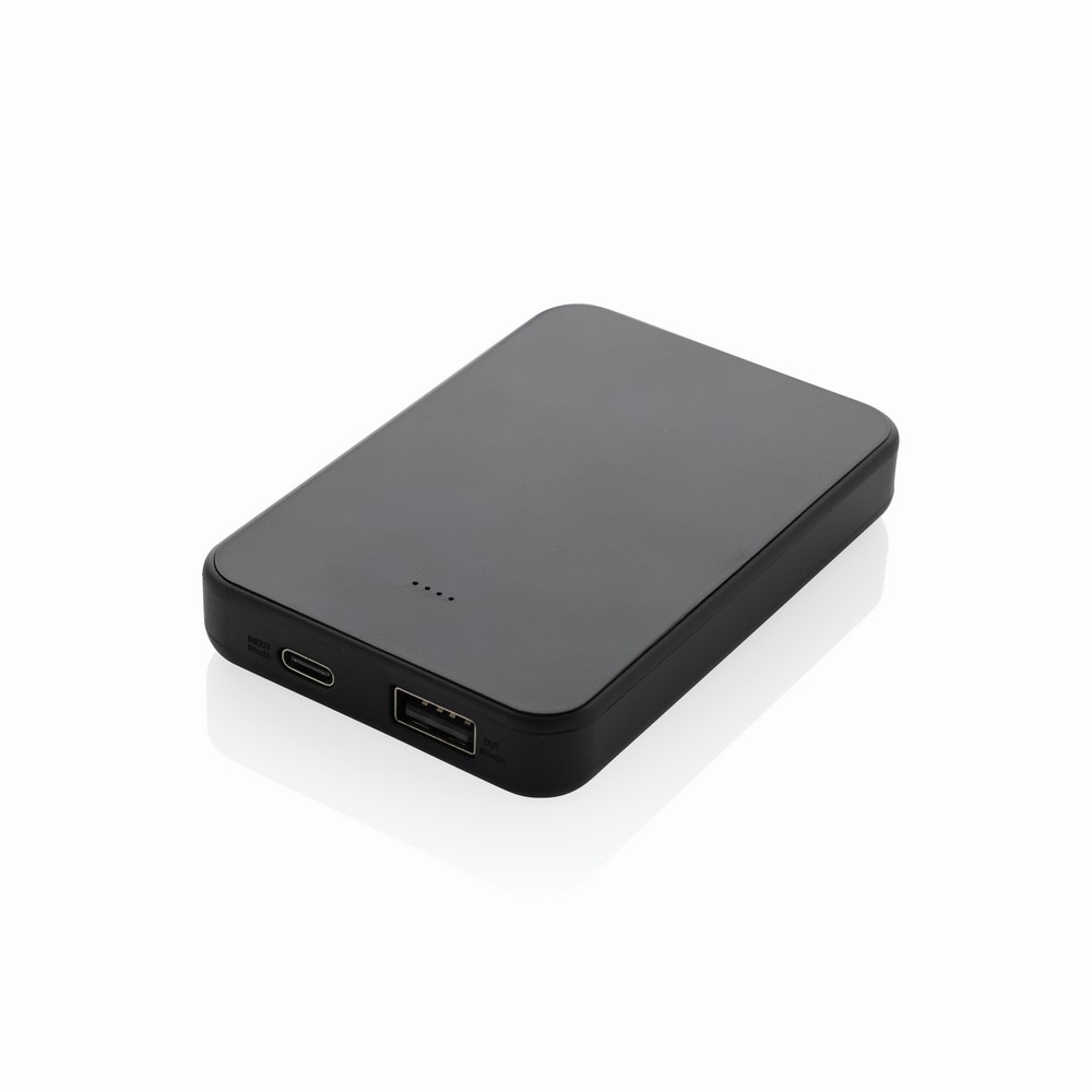 Power bank 5000 mAh Boostcore P101640X AX-P322.5501