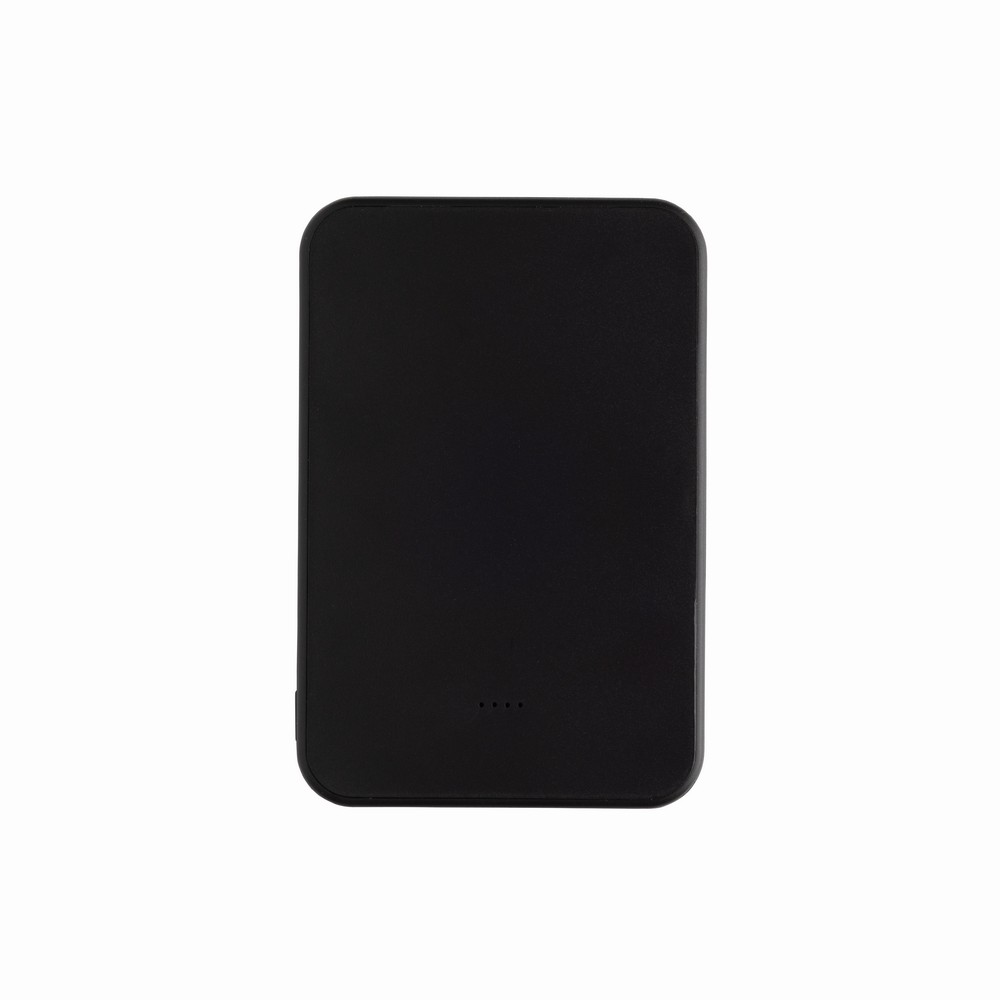 Power bank 5000 mAh Boostcore P101640X