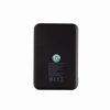 Power bank 5000 mAh Boostcore P101640X