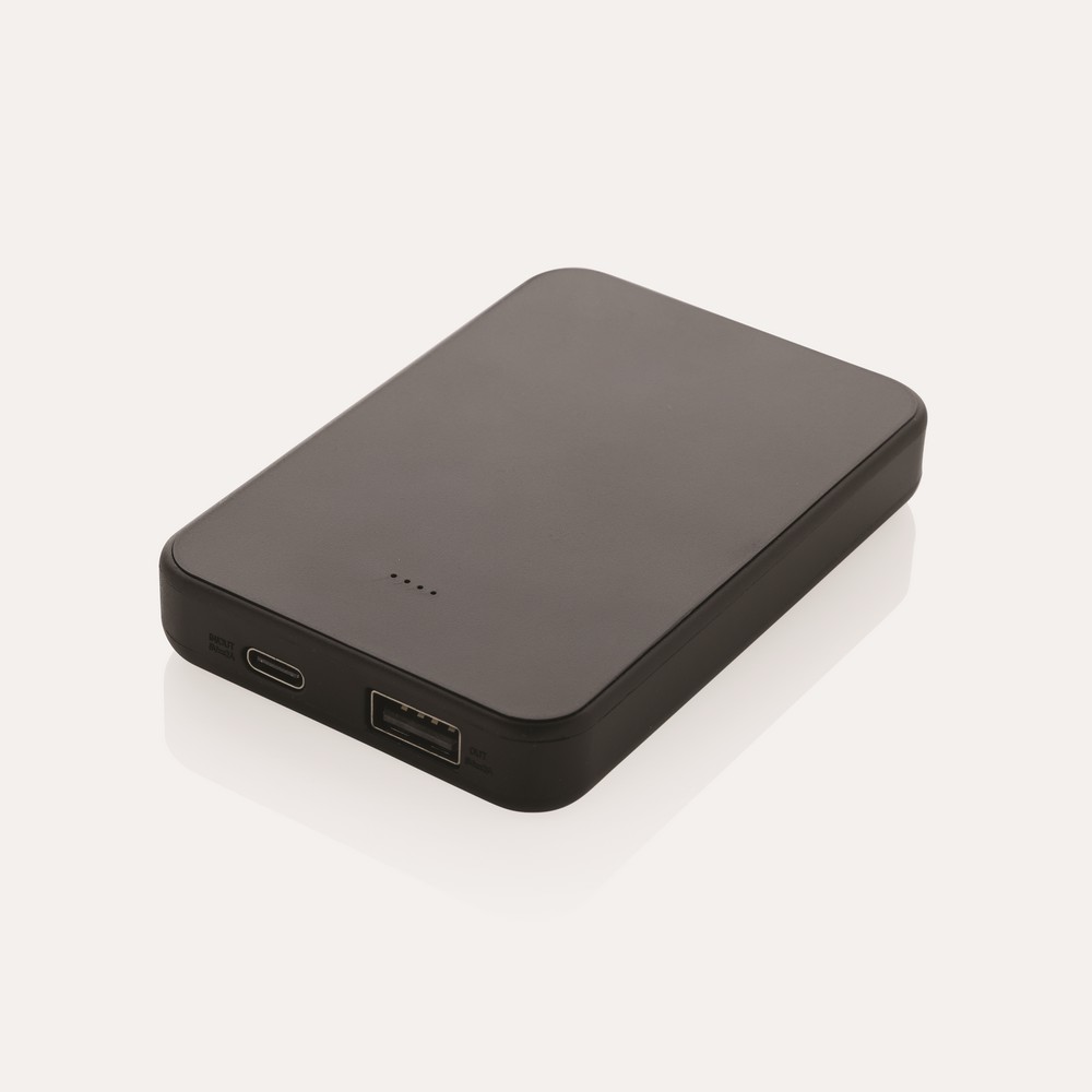 Power bank 5000 mAh Boostcore P101640X