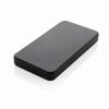 Power Bank 10000 mAh Boostcore P101641X