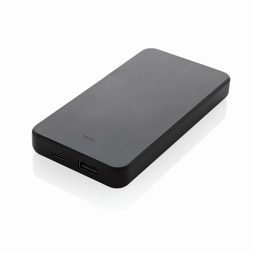 Power Bank 10000 mAh Boostcore P101641X AX-P322.5601